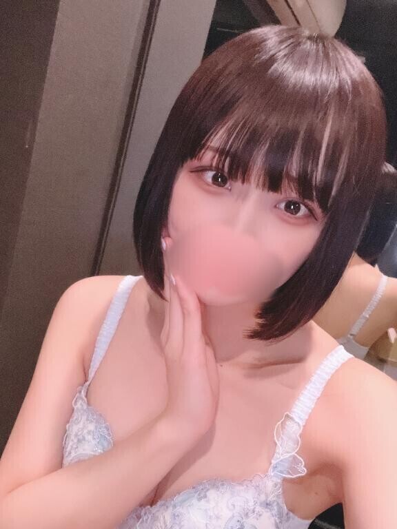 もっとしたいな