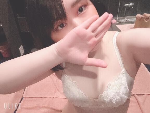 出勤しましたー！