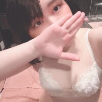りおん