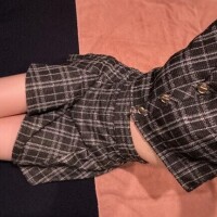 おは?
