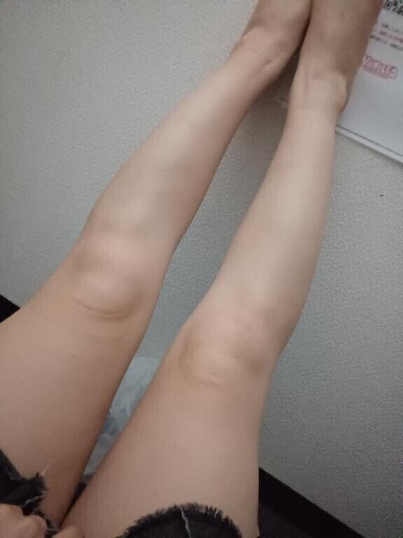 待ってるよ