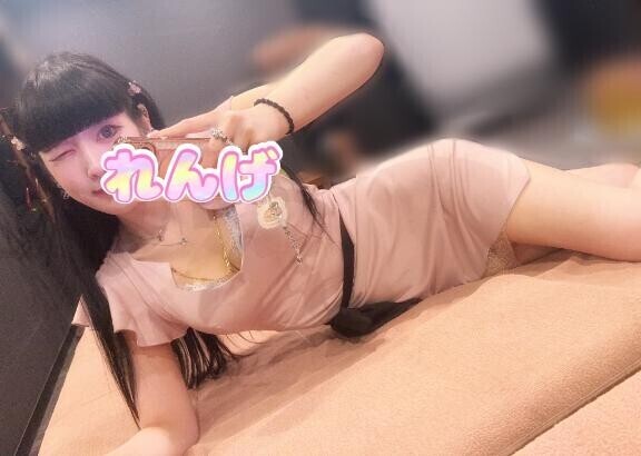 おはにょ！