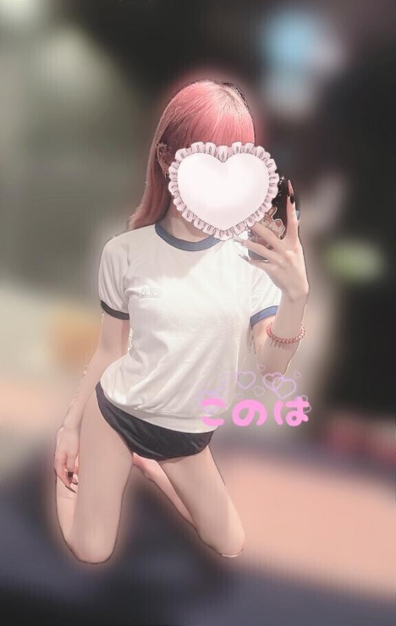 あせだく