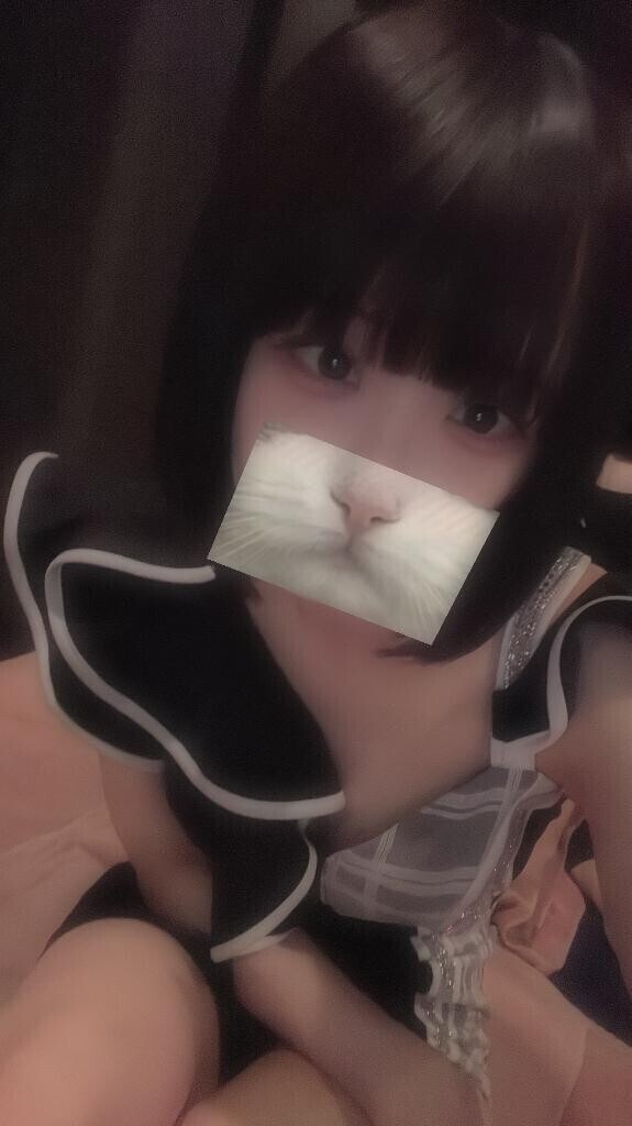 出勤?