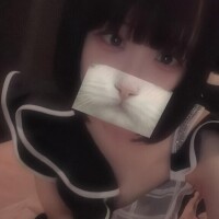 出勤?