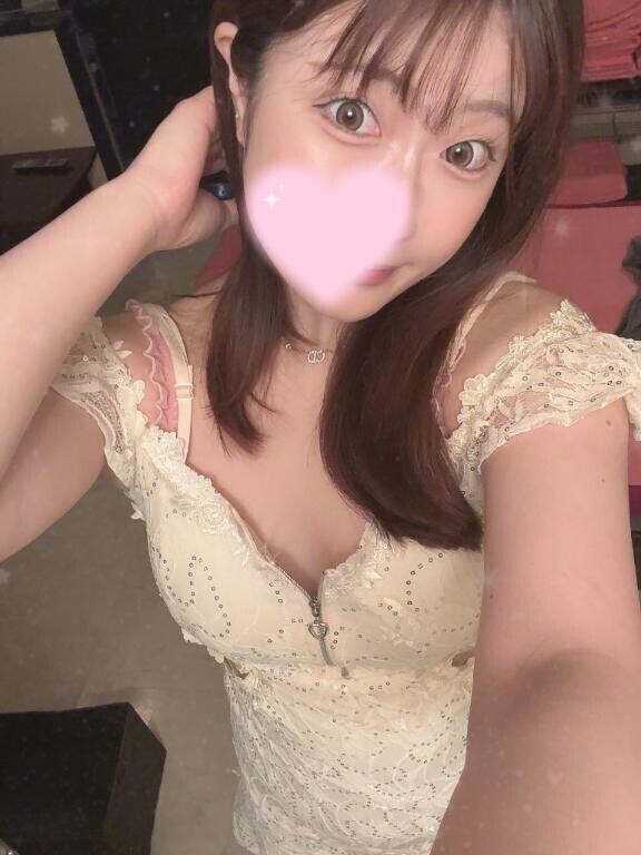 もうすぐっ??