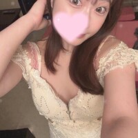 みやび