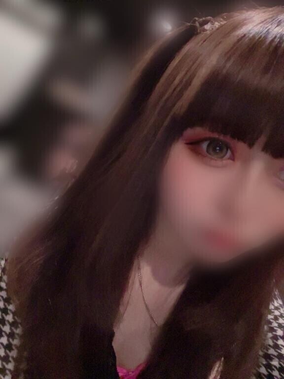 ?明日?