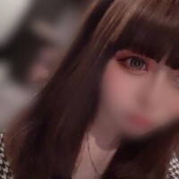 ?明日?