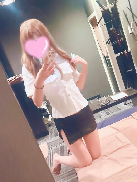 ゆっくりお休みします?