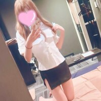 ゆっくりお休みします?