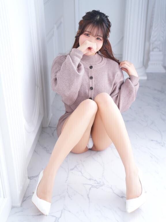 ありがとう??