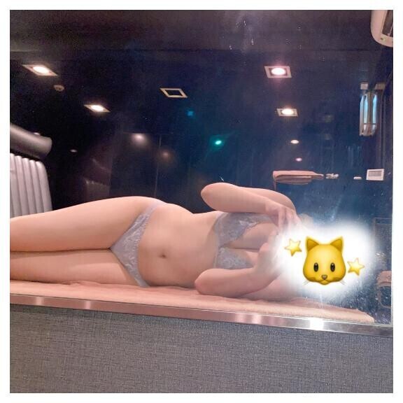 ねむねむさん