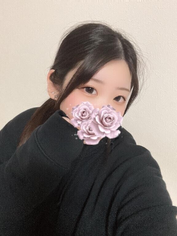 ?チェックしてね！?