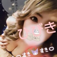 ???やっほー?(°∀°)??