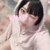 れんげ