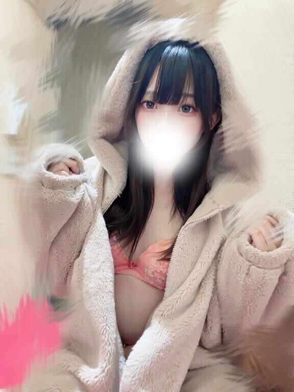?９：００～?