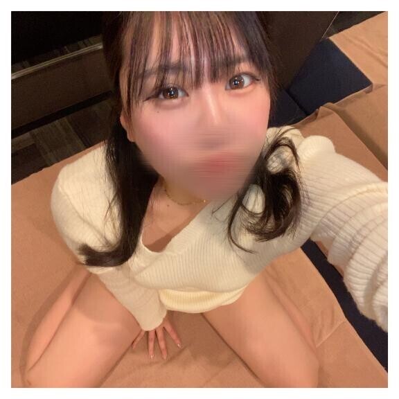 おはー