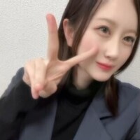 ゴールデンウィーク前に…??
