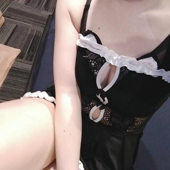 にゃんにゃん? ???