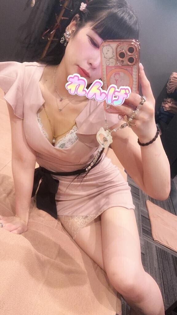 おはにょ