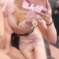 れんげ