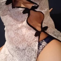お礼 時間見つけて来てくれてありがとう?