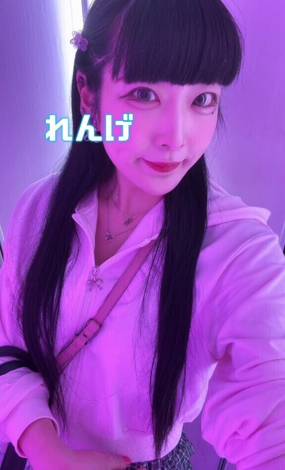 参上??????