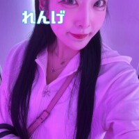 れんげ
