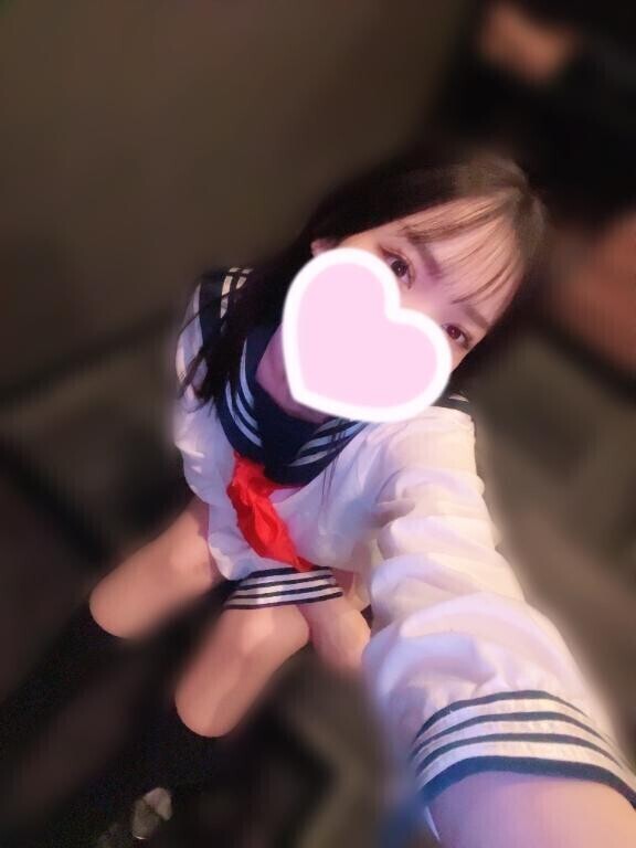 お突きあいしませんか??
