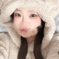 なつみ