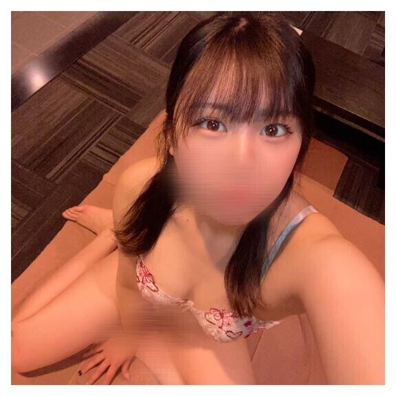 しゅうごうね