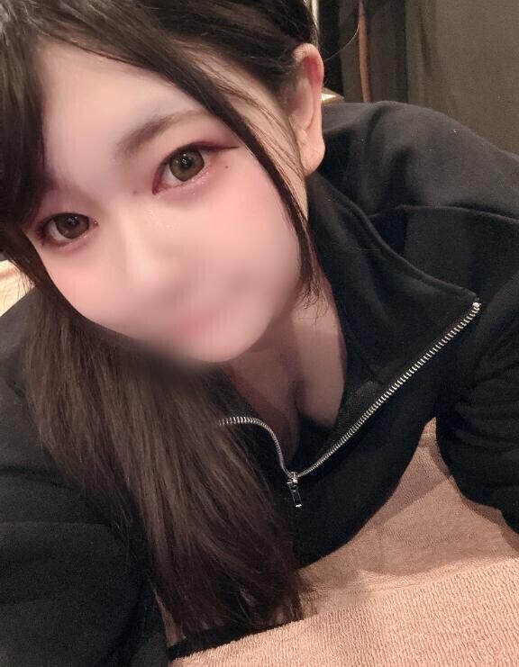 会いたい?