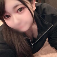 こむぎ