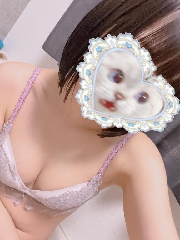お休みだよ