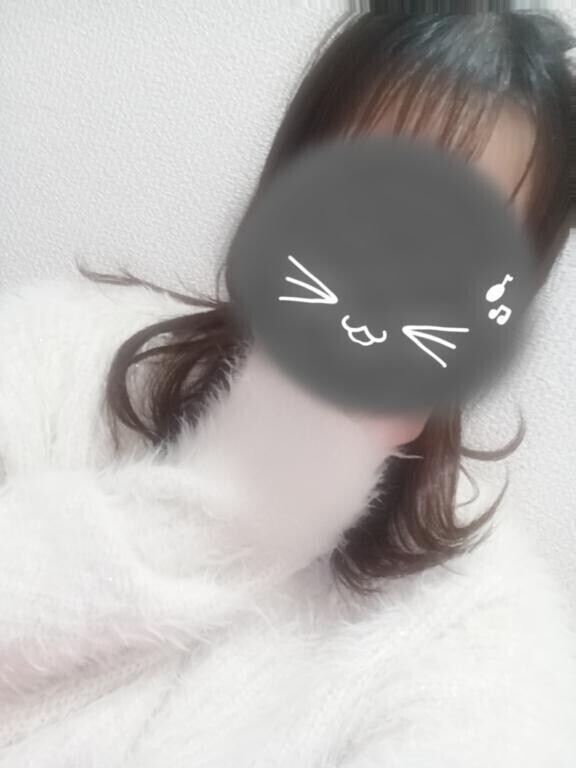 ねねさんについて?
