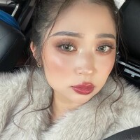 リオナ