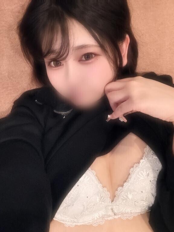 脱がせて、、