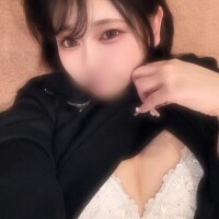 こむぎ