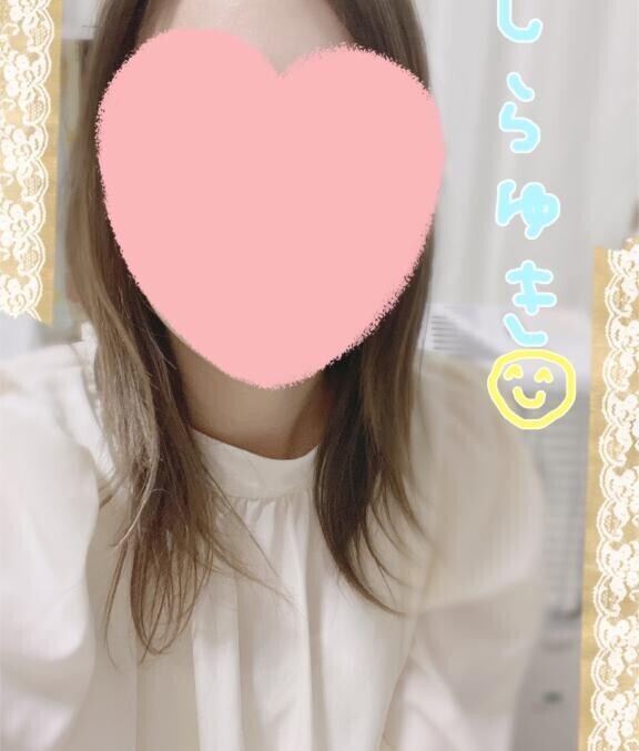 最近の夕ご飯??