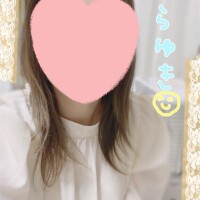 しらゆき