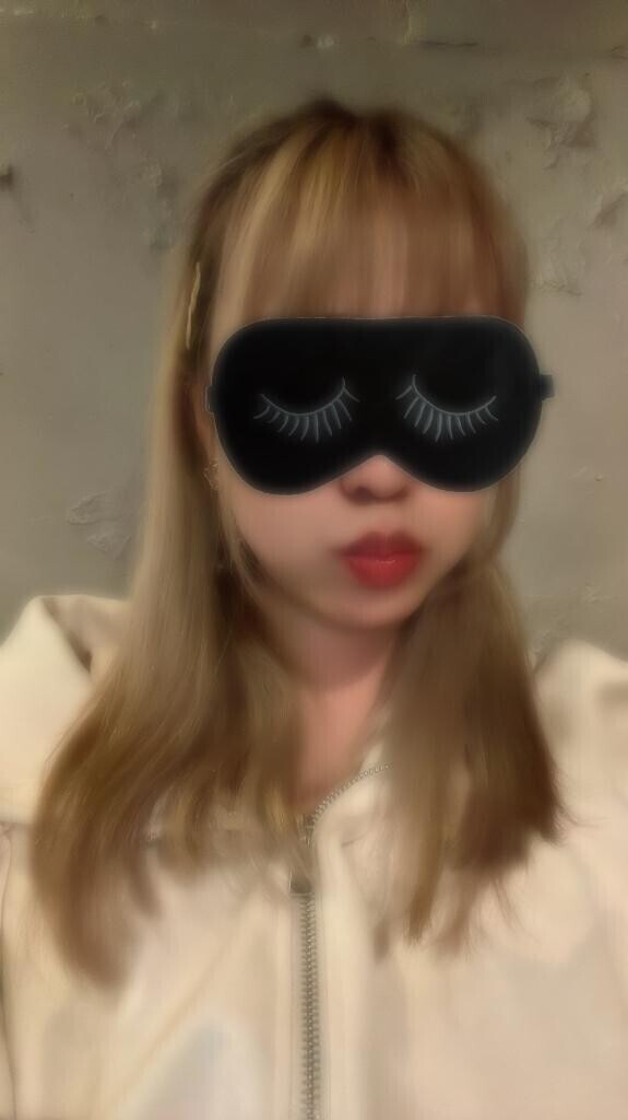 おはょ！