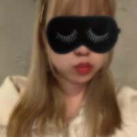 しま