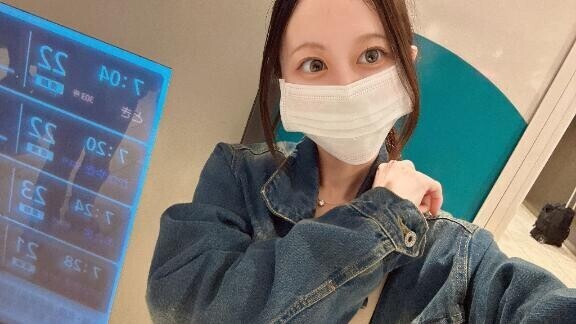 初??駅弁??