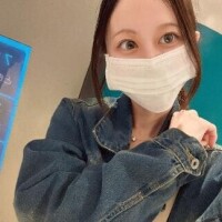 初??駅弁??