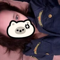なぎさ