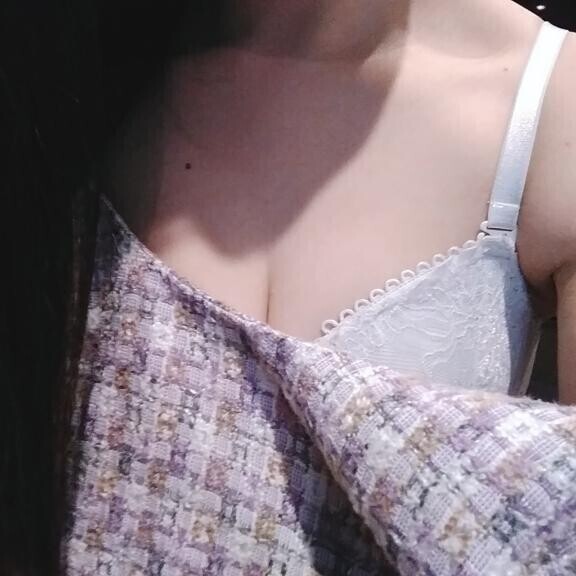 ありがとう? ???