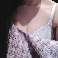 ありがとう? ???