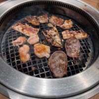しま