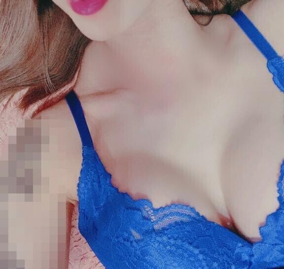 明日からです